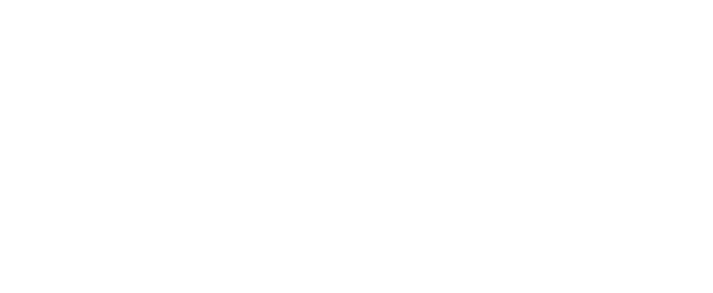 Bergum Kreativ